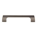 TK545 - Holland - 7" Cabinet Pull