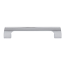 TK544 - Holland - 5.75" Cabinet Pull