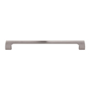 TK546 - Holland - 9.75" Cabinet Pull