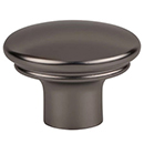 TK3051 - Julian - 1-3/8" Oval Knob