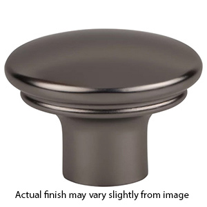 TK3051 - Julian - 1-3/8" Oval Knob