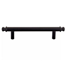 TK3053 - Julian - 5" Cabinet Pull