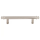 TK3052 - Julian - 3.75" Cabinet Pull