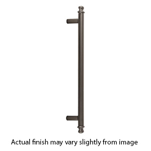 TK3058 - Julian - 12" Appliance Pull