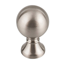 TK801 - Kara - 1" Cabinet Knob