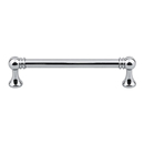 TK805 - Kara - 7 9/16" Cabinet Pull