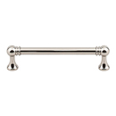 TK803 - Kara - 5 1/16" Cabinet Pull