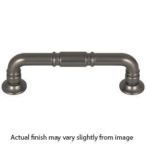 TK1004 - Kent - 6-5/16" Cabinet Pull