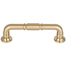 TK1003 - Kent - 5" Cabinet Pull