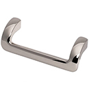 TK951 - Kentfield - 5" Cabinet Pull