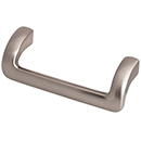 TK955 - Kentfield - 12" Cabinet Pull