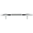 TK3084 - Kingsmill - 7-9/16" Cabinet Pull