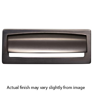 TK938 - Kinney - 5" Cup Pull