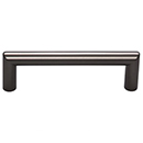 TK944 - Kinney - 7-9/16" Cabinet Pull