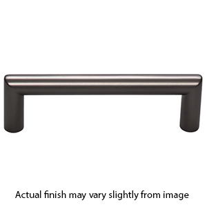 TK946 - Kinney - 12" Cabinet Pull