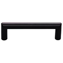 TK942 - Kinney - 5" Cabinet Pull