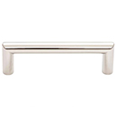 TK941 - Kinney - 3.75" Cabinet Pull