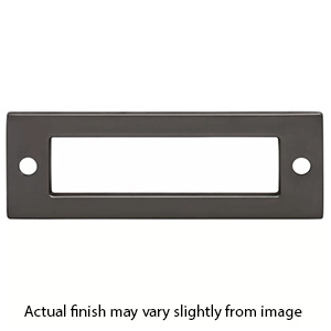 TK926 - Kinney - Backplate for 6-5/16" Pull