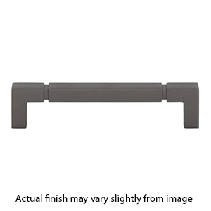 TK3223 - Langston - 6-5/16" Cabinet Pull