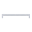 TK3225 - Langston - 8-13/16" Cabinet Pull