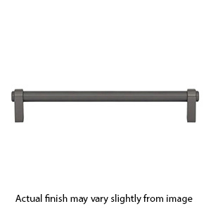 TK3213 - Lawrence - 7-9/16" Cabinet Pull