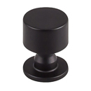 TK821 - Lily - 1 1/8" Cabinet Knob