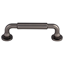 TK822 - Lily - 3.75" Cabinet Pull