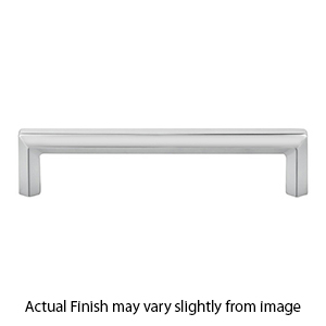 TK795 - Lydia - 6 5/16" Cabinet Pull