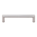 TK795 - Lydia - 6 5/16" Cabinet Pull