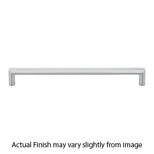 TK797 - Lydia - 12" Cabinet Pull