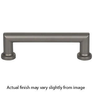 TK3151 - Morris - 3.75" cc Cabinet Pull