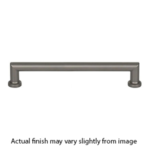 TK3153 - Morris - 6-5/16" cc Cabinet Pull