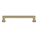 TK3153 - Morris - 6-5/16" cc Cabinet Pull