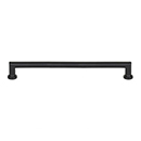 TK3155 - Morris - 8-13/16" cc Cabinet Pull
