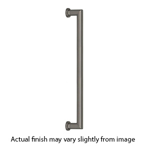 TK3158 - Morris - 18" cc Appliance Pull