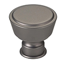 TK3120 - Ormonde - 1-3/8" Cabinet Knob