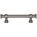 TK3126 - Ormonde - 12" Cabinet Pull