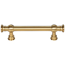 TK3122 - Ormonde - 5" Cabinet Pull