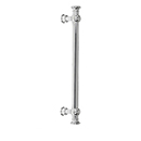 TK3127 - Ormonde - 12" Appliance Pull