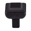 TK671 - Podium - 1 1/8" Cabinet Knob