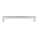 TK674 - Podium - 6.5" cc Cabinet Pull