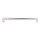 TK676 - Podium - 12" cc Cabinet Pull