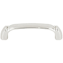 TK1035 - Pomander - 8-13/16" Cabinet Pull