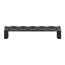 TK562 - Quilted - 5.5" Cabinet Pull