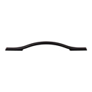 TK754 - Somerdale - 5 1/16" Cabinet Pull