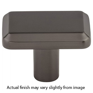 TK3010 - Telfair - 1.5" Cabinet Knob