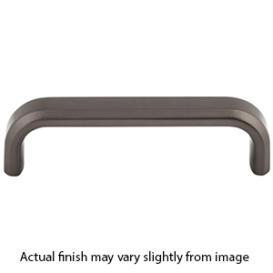 TK3013 - Telfair - 6-5/16" Cabinet Pull