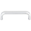 TK3012 - Telfair - 5" Cabinet Pull