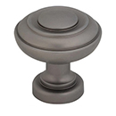 TK3070 - Ulster - 1.25" Cabinet Knob