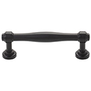 TK3073 - Ulster - 6-5/16" Cabinet Pull